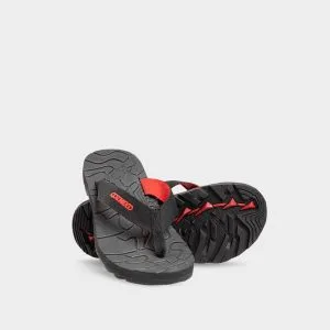 Sandal Jepit Gunung Zories