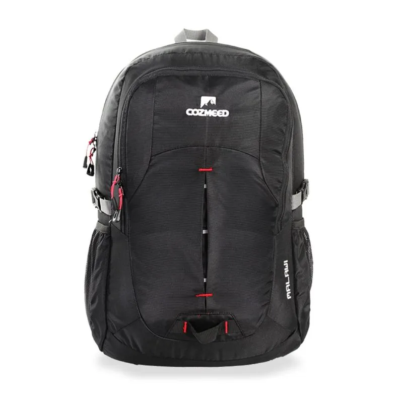 tas cozmeed malawi