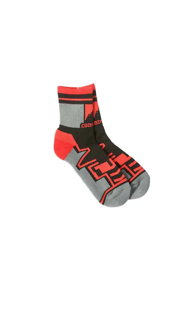 Gambar FW Kaos Kaki 02 2