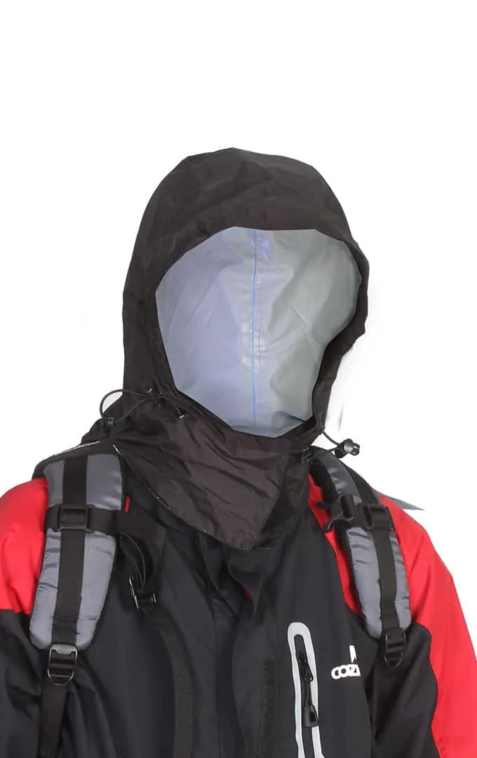 Gambar Tas Cover Cozmeed 20-25L Staydry 2