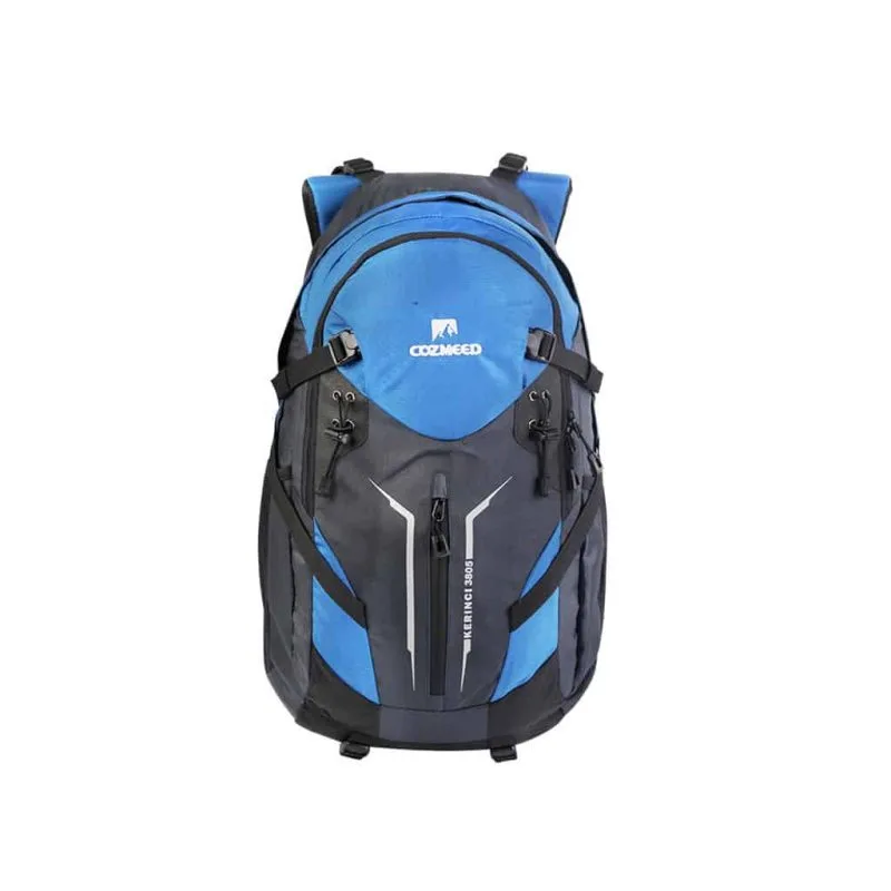 Gambar Tas Daypack Kerinci 30L 2