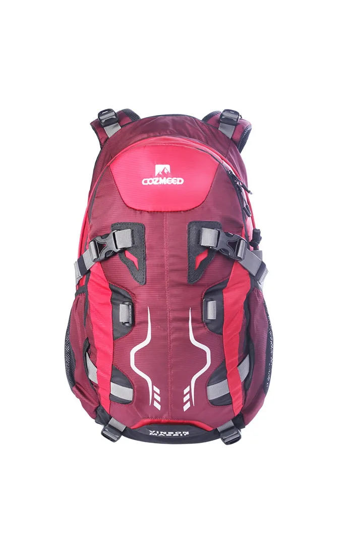 Gambar Tas Daypack Vinson Massif 30L 2