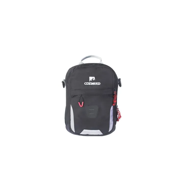 Gambar Tas Slempang I-pad Marlyn 2