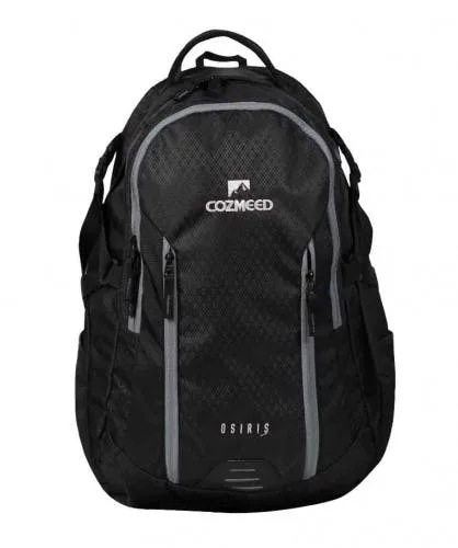 Gambar Tas Laptop Osiris 25 L 2