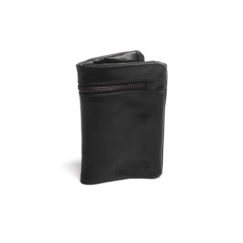 Gambar Dompet Pendek Ariel 2