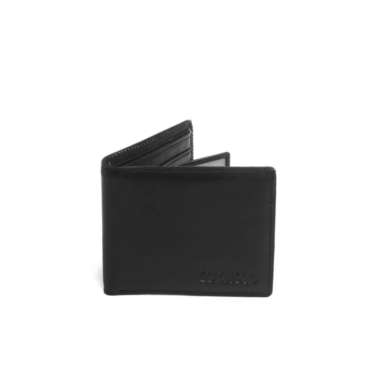 Gambar Dompet Pendek Galatea 2