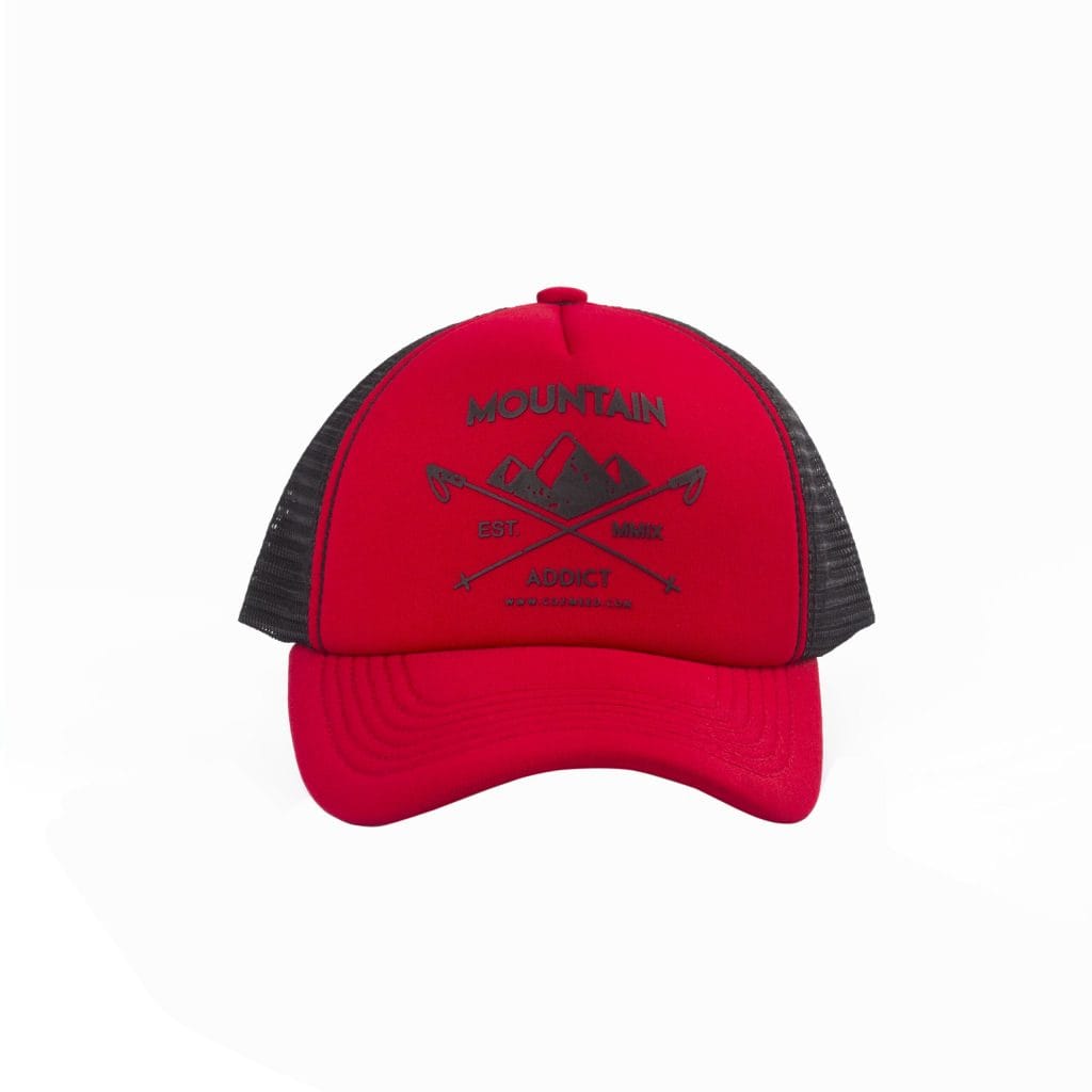 topi-trucker-mt-addict-cozmeed