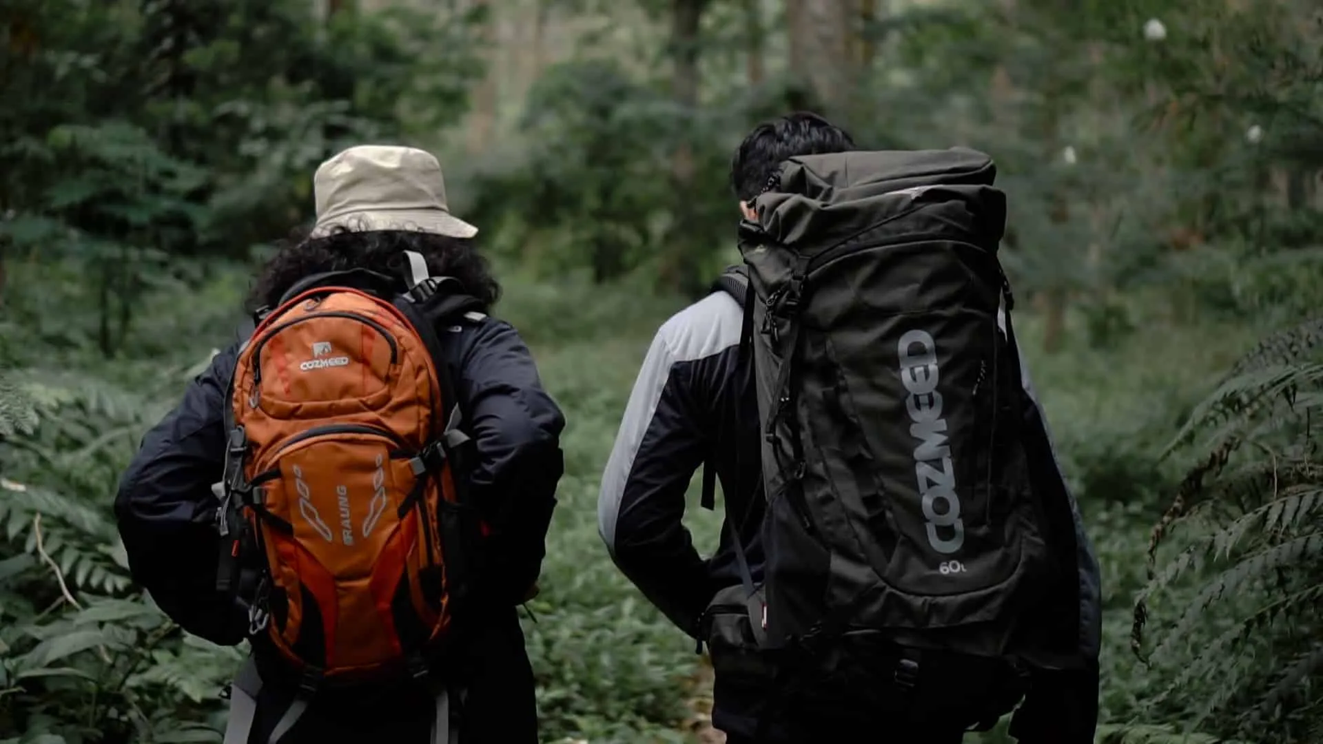 7 Tips Aman Mendaki Gunung Yang Wajib Kamu Tahu 1 Gambar 7 Tips Aman Mendaki Gunung Yang Wajib Kamu Tahu 1