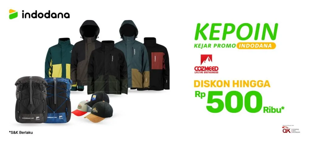 promo-indodana