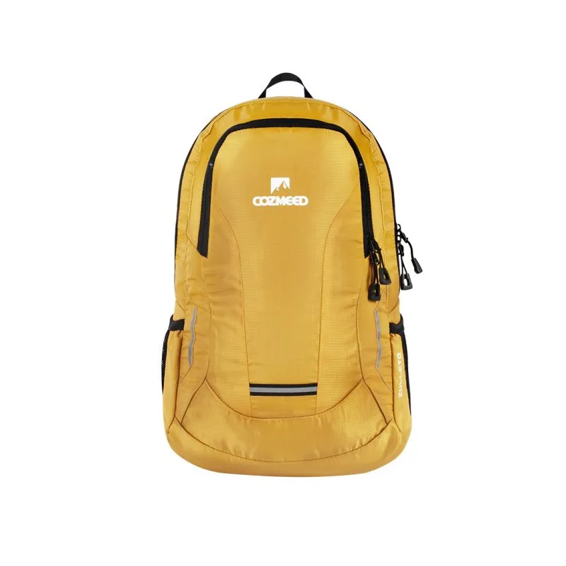 Gambar Tas Daypack Zulleta 2