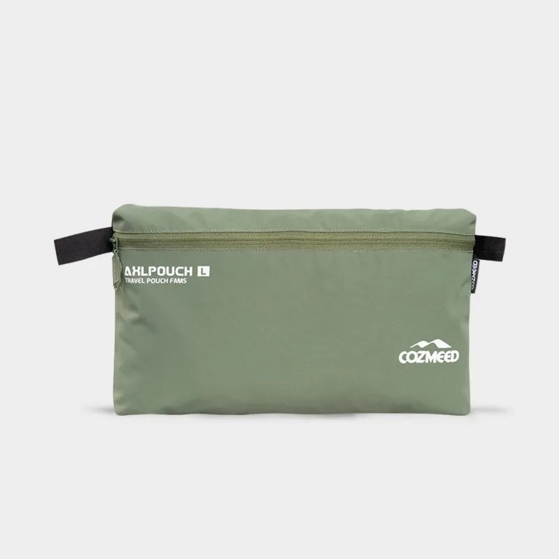 Gambar Tas Perlengkapan AXL Pouch 2
