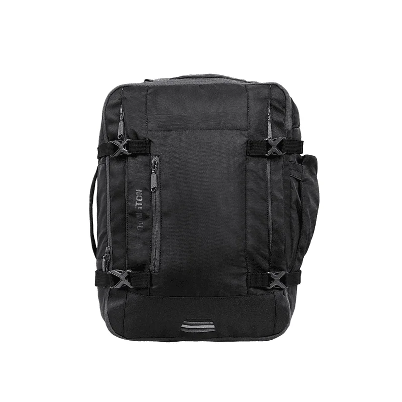 Gambar Tas Ovington Black 2