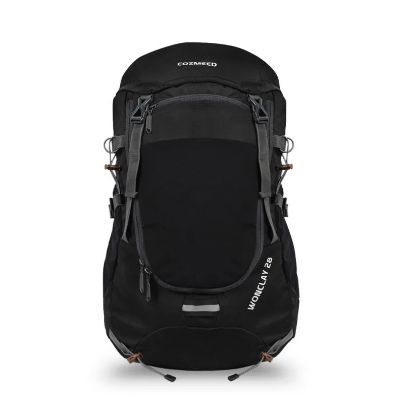 Gambar Tas Wonclay 28L 2