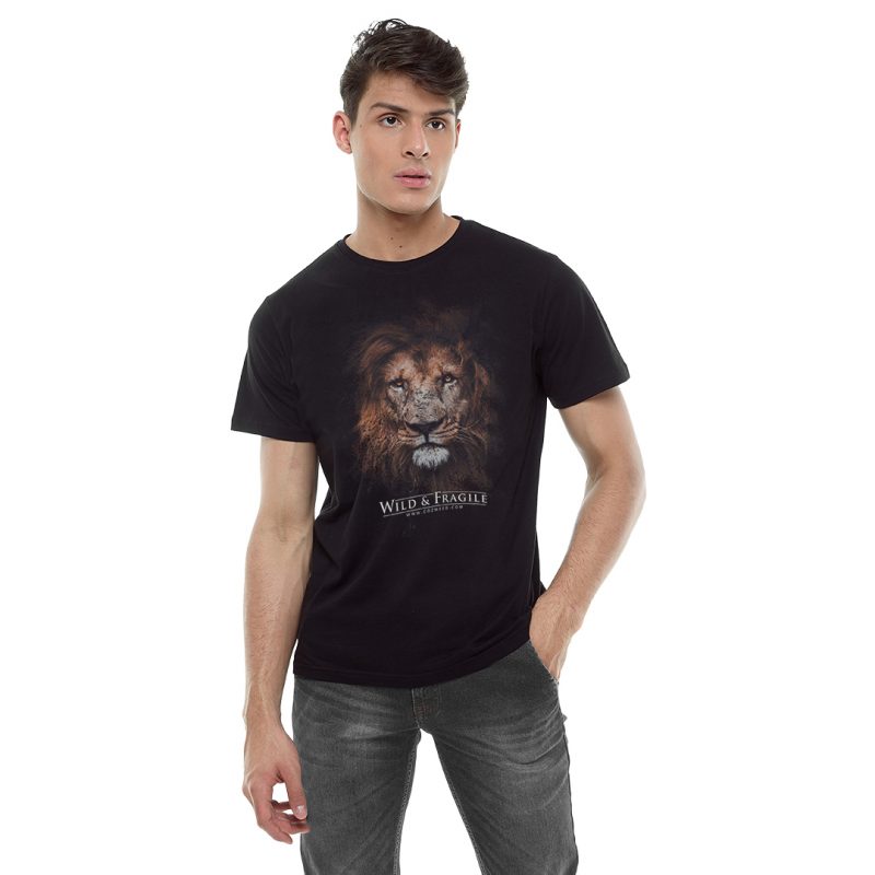 Gambar Promo Bundling T-Shirt Cozmeed 5