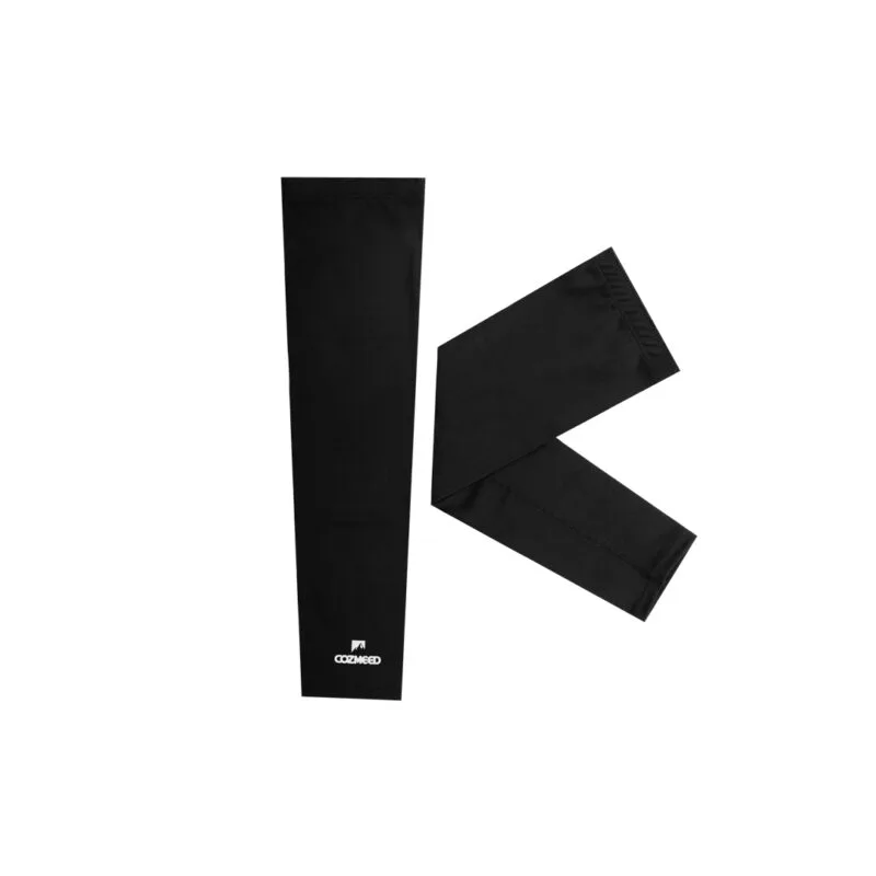Gambar Manset Tangan New 1.1 2