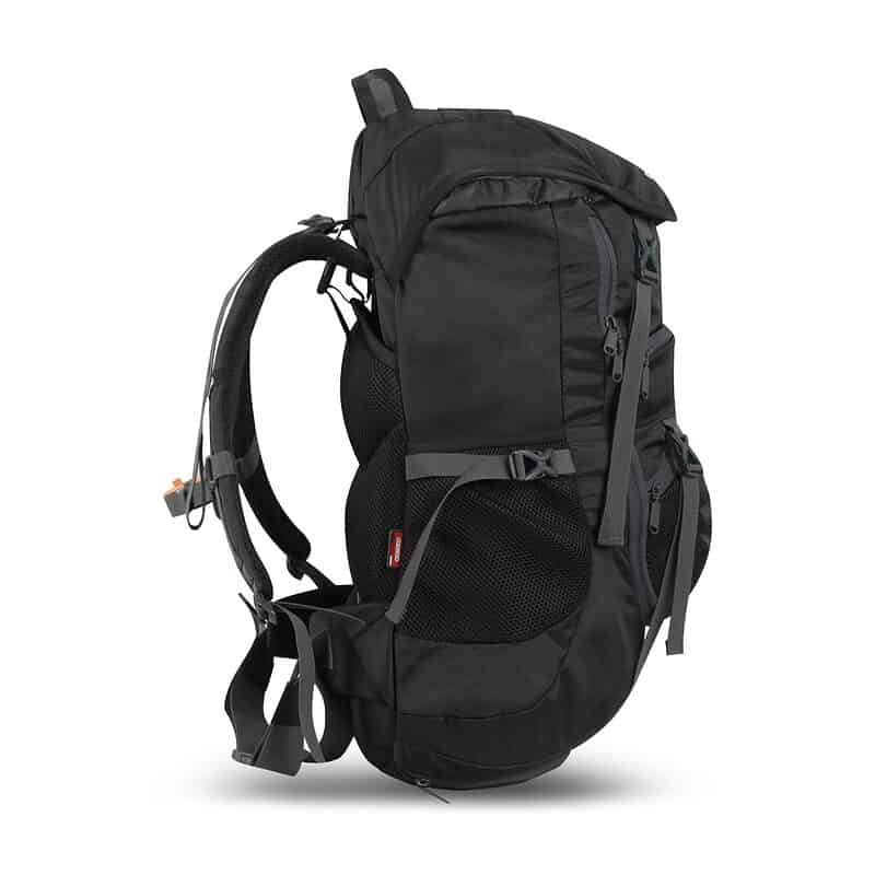 Gambar [FREE GIFT] Tas Sniper Pro 2.0 Free Waistbag Harley 1.1 5