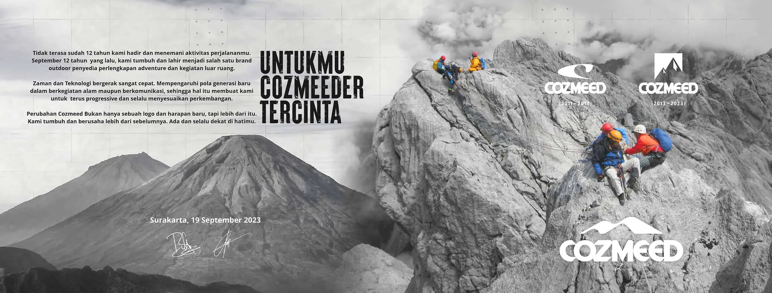 Gambar Cozmeed Rebranding 3