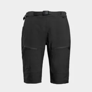 Celana Pendek Pastura