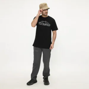 Celana Panjang Colins