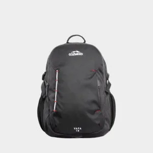 Daypack Yafa 18L