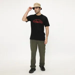 Celana Panjang Refugio