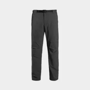 Celana Panjang New Intervention Pro