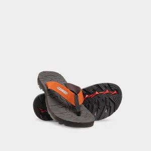 Sendal Jepit Gunung Orka